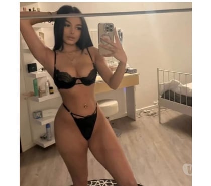  Escorts Eastbourne Town Centre Eastbourne - Photos for LOVE PARTY GIrl sloppy BJ , ,Strapon 🍆⛓️mistress