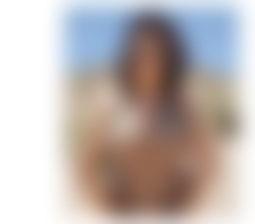 Aline, experienced and affectionate girlfriend 🔥💘🥂