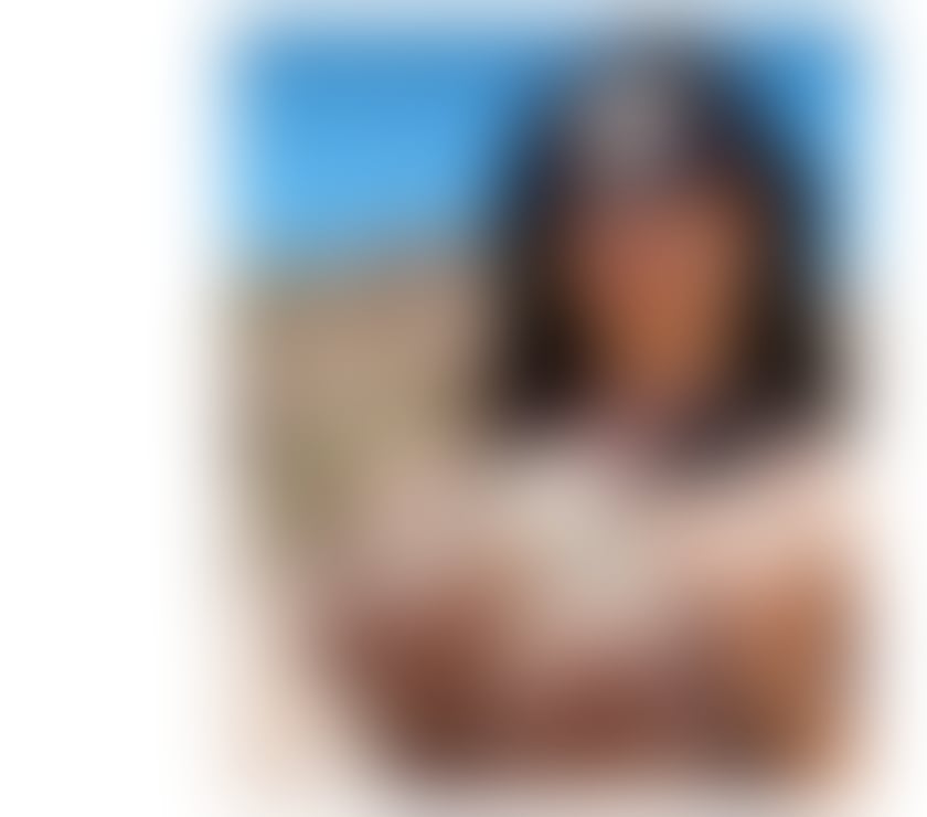 Escorts Swansea - Wales Swansea City Centre - Swansea - Photos for Aline, experienced and affectionate girlfriend 🔥💘🥂