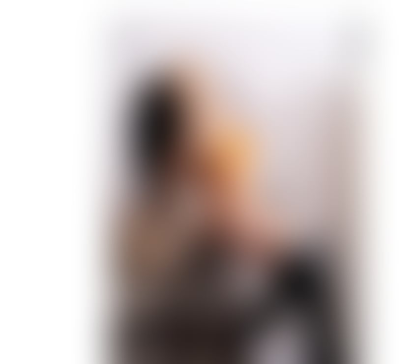  Escorts Swansea City Centre Swansea - Wales - Photos for Aline, experienced and affectionate girlfriend 🔥💘🥂