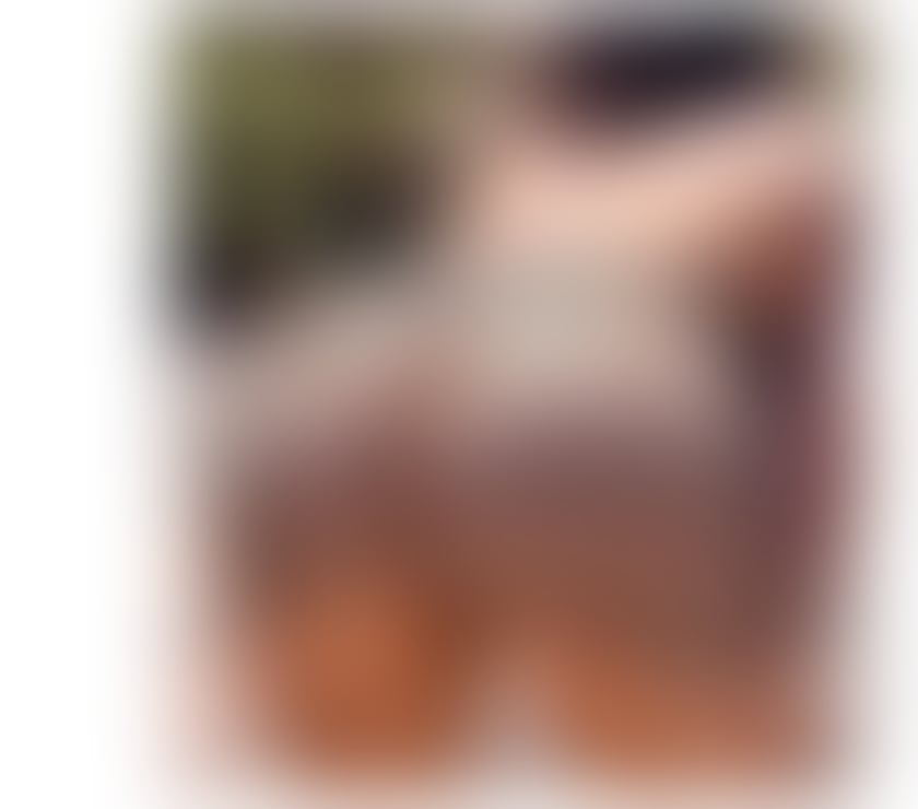 Escorts Swansea - Wales Swansea City Centre - Swansea - Photos for Aline, experienced and affectionate girlfriend 🔥💘🥂