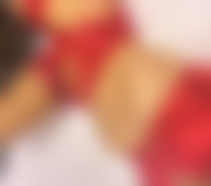 Escorts Lancashire South Ribble - Photos for Hot Blonde Babe