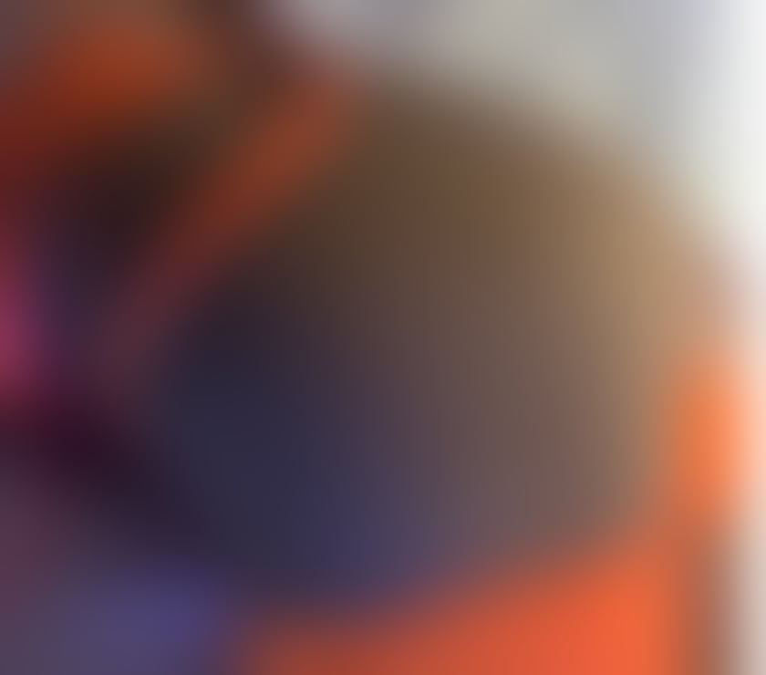 Escorts Bamber Bridge South Ribble - Photos for Hot Blonde Babe