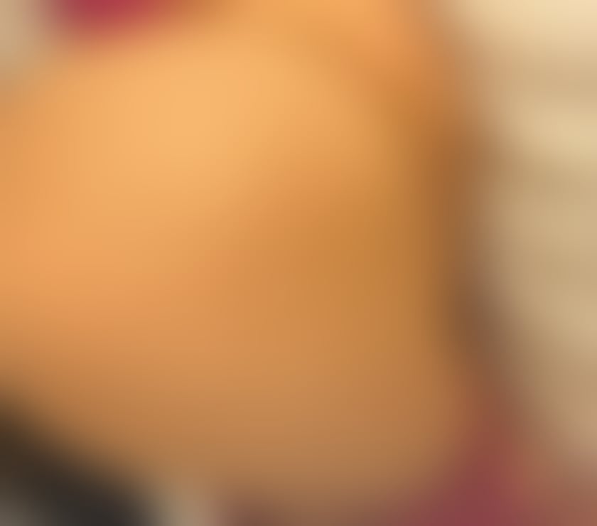 Escorts Lancashire South Ribble - Photos for Hot Blonde Babe