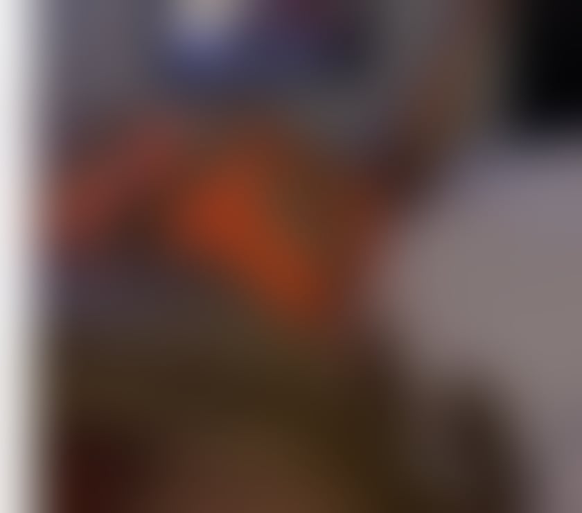 Escorts Lancashire South Ribble - Photos for Hot Blonde Babe