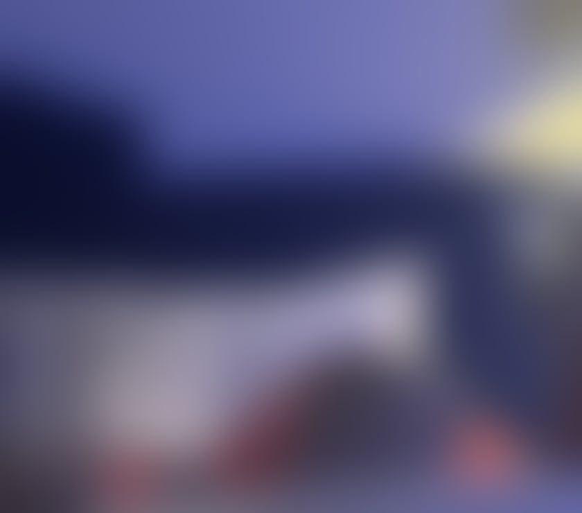 Escorts Lancashire South Ribble - Photos for Hot Blonde Babe