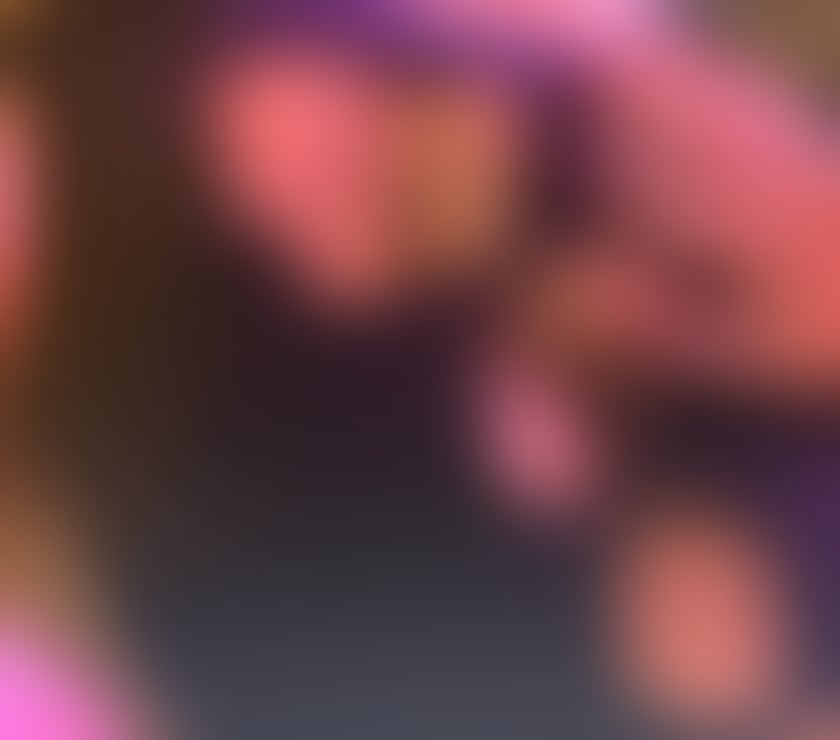 Escorts Lancashire South Ribble - Photos for Hot Blonde Babe