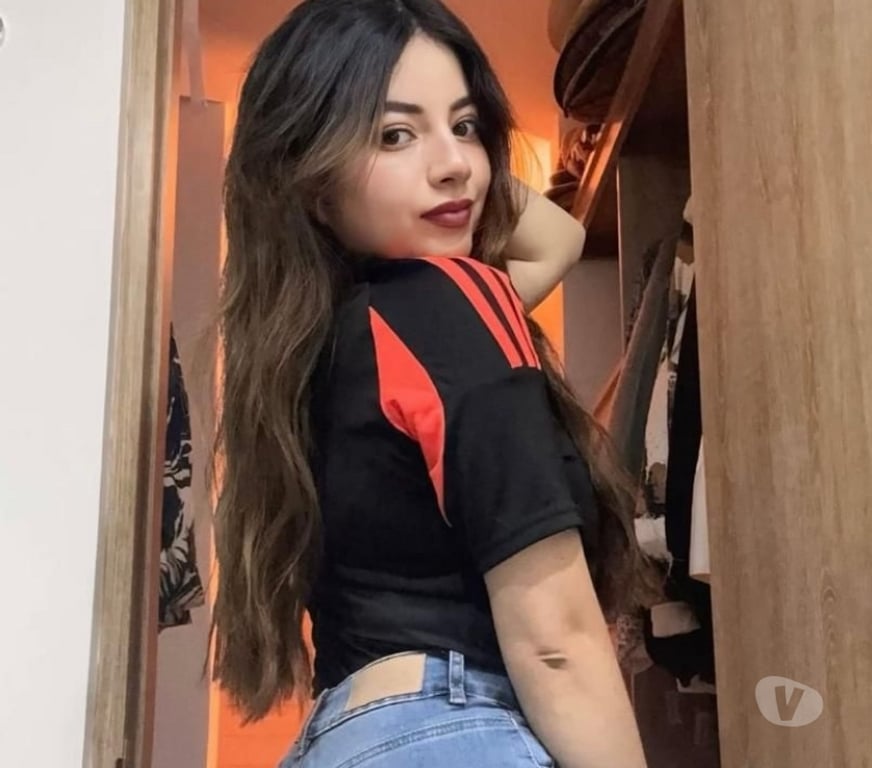 Escorts Bedfordshire Luton - Photos for Well-Mannered Indian Companion with good attitude.