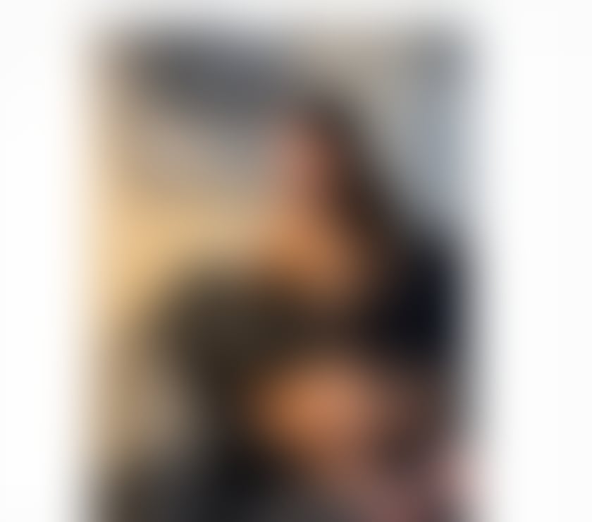 Escorts Greater Manchester Stockport - Photos for 👅🔥 BIBI🇧🇷💃