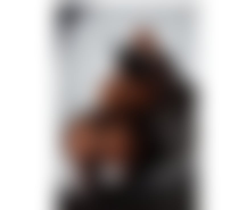 Escorts Stockport Town Centre Stockport - Photos for 👅🔥 BIBI🇧🇷💃