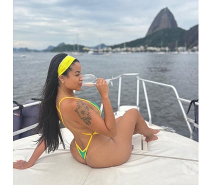 Escorts Stockport Town Centre Stockport - Photos for 👅🔥 BIBI🇧🇷💃