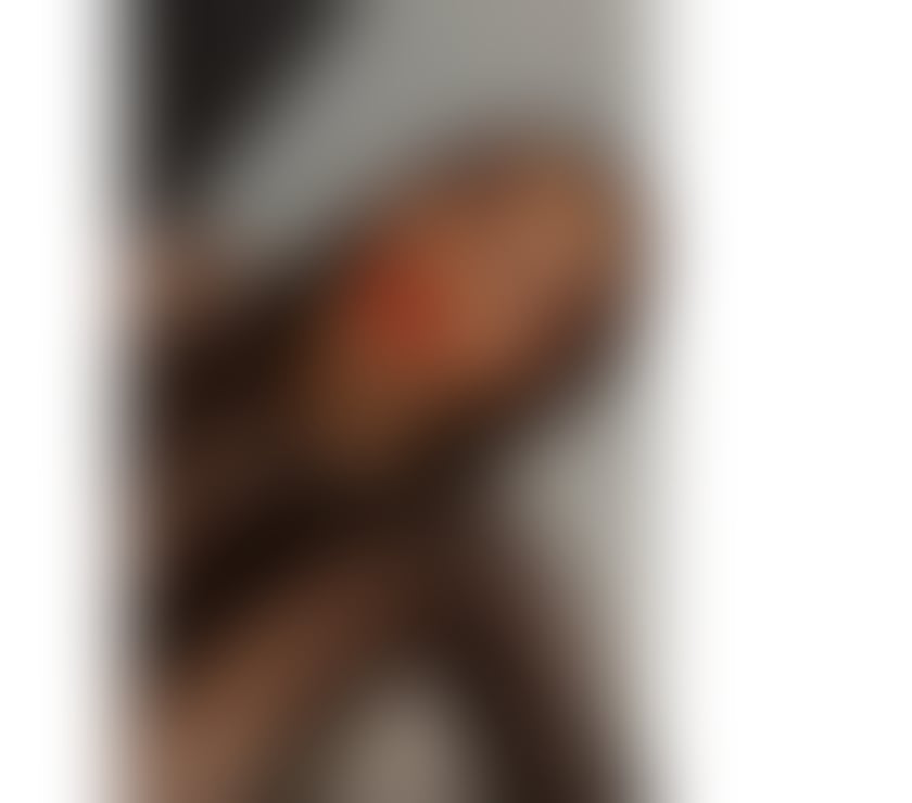 NEW PARTY!NEW! Hi I’m Aryana😘OUTCALL ONLY!👌❤️