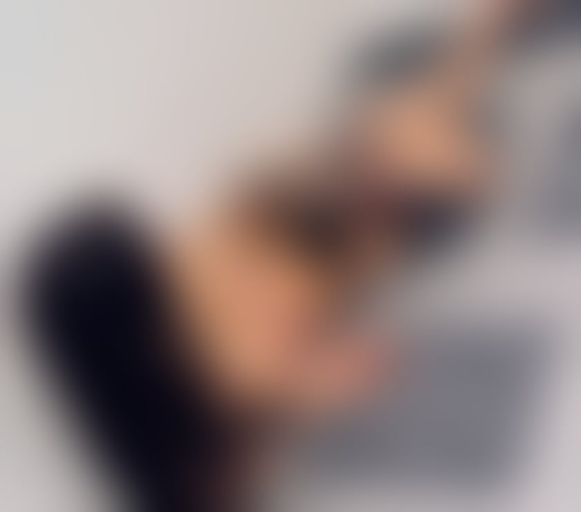 Escorts East London Havering - Photos for NEW PARTY!NEW! Hi I’m Aryana😘OUTCALL ONLY!👌❤️