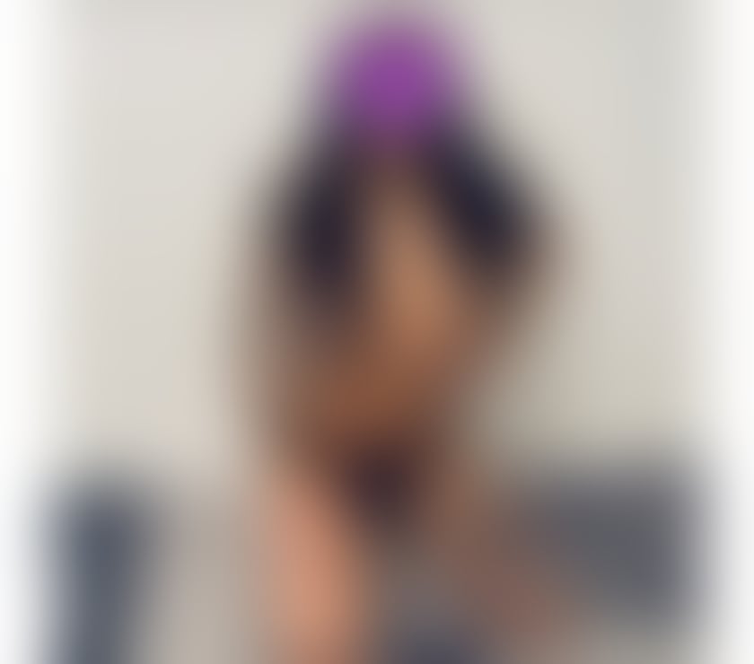 Escorts Romford Havering - Photos for NEW PARTY!NEW! Hi I’m Aryana😘OUTCALL ONLY!👌❤️