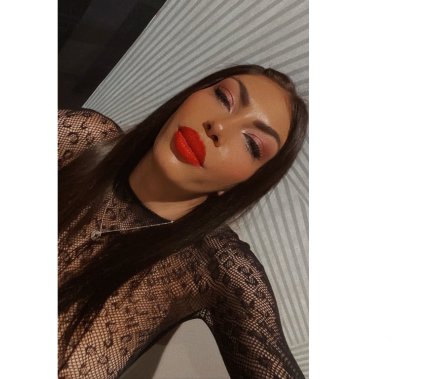 Escorts East London Havering - Photos for NEW PARTY!NEW! Hi I’m Aryana😘OUTCALL ONLY!👌❤️