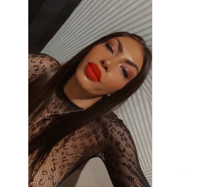 Escorts Romford Havering - Photos for NEW PARTY!NEW! Hi I’m Aryana😘OUTCALL ONLY!👌❤️