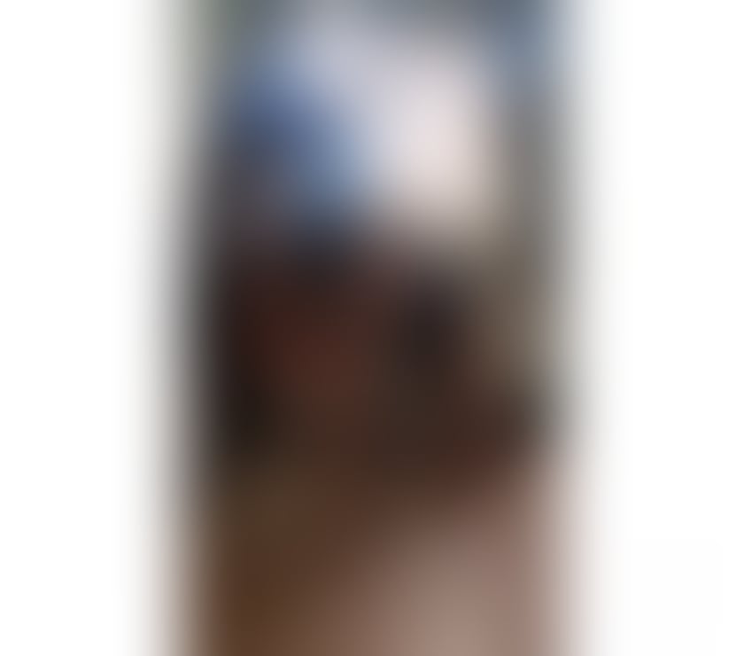 Escorts Central London King`s Cross - Central London - Photos for Top Unrushed GFE ❤️❤️ Latino Vibe, Papi 💦