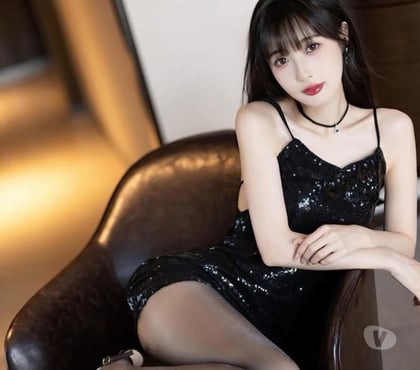 Escort Clapham Junction Station South West London - Photos for ❤️New Sexy Asian ❤️ First Time arrived ❤️sw11