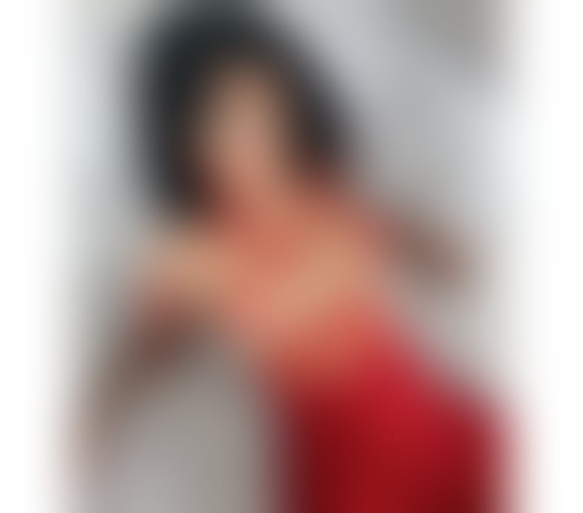 Escort Milton Keynes City Centre Milton Keynes - Photos for MILA 💕 🇧🇷 1HR 150£ WITH OWO AND KISS