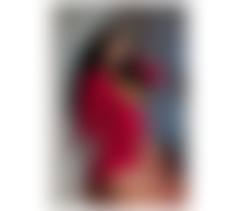 Escort Milton Keynes City Centre Milton Keynes - Photos for MILA 💕 BRAZILIAN LADY 🇧🇷