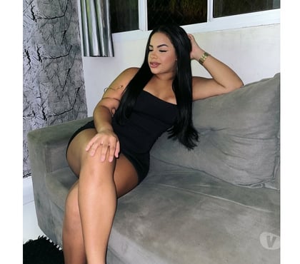 Escorts Thornton Heath Croydon - Photos for India💎 sexy party girl❤️ 100 real🔥