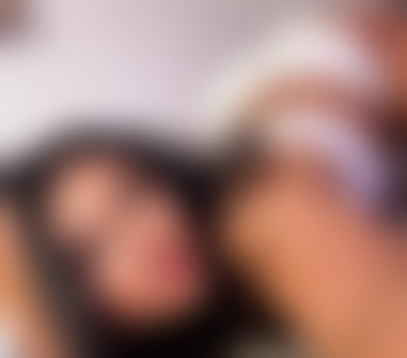 Escorts West Midlands Birmingham - Photos for 💯REAL!!! Arianna💥Best BJ ,no rush !!!🫦🫦🫦