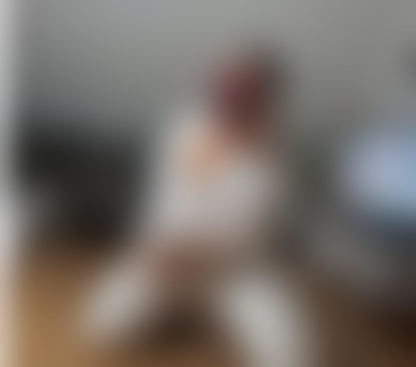 Escorts West Midlands Birmingham - Photos for 💯REAL!!! Arianna💥Best BJ ,no rush !!!🫦🫦🫦