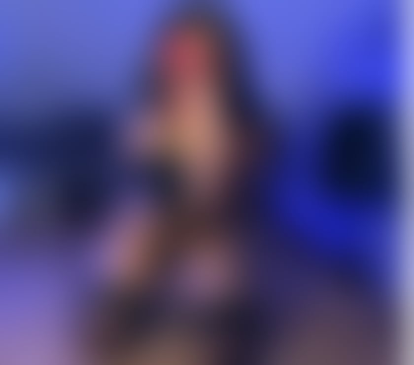 Escorts West Midlands Birmingham - Photos for 💯REAL!!! Arianna💥Best BJ ,no rush !!!🫦🫦🫦