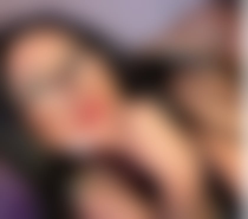 Escorts West Midlands Birmingham - Photos for 💯REAL!!! Arianna💥Best BJ ,no rush !!!🫦🫦🫦