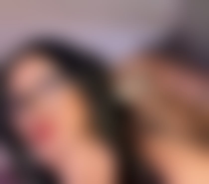 Escorts West Midlands Birmingham - Photos for 💯REAL!!! Arianna💥Best BJ ,no rush !!!🫦🫦🫦