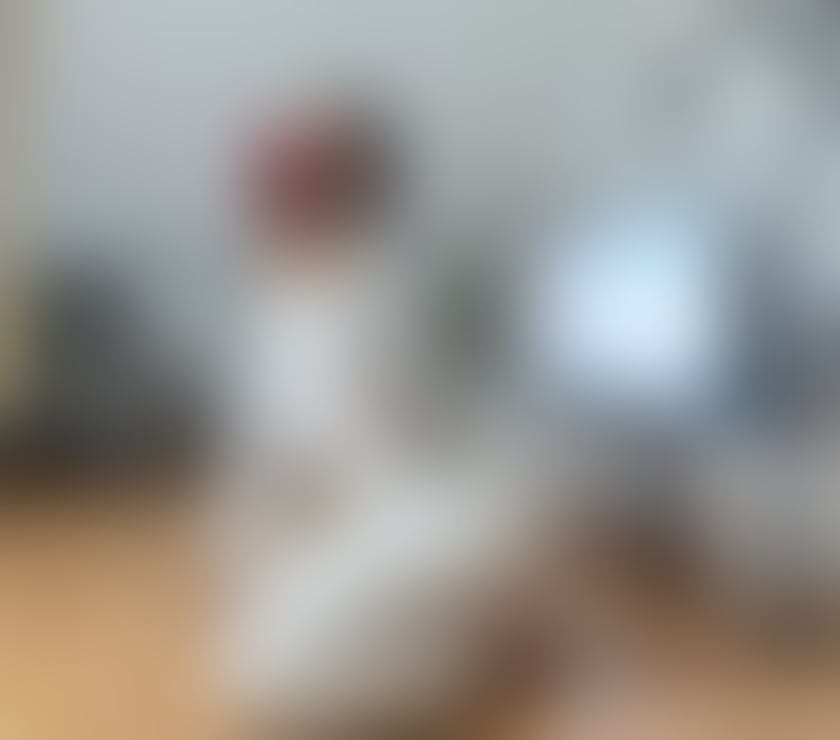 Escorts West Midlands Birmingham - Photos for 💯REAL!!! Arianna💥Best BJ ,no rush !!!🫦🫦🫦