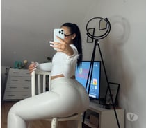 💯REAL!!! Arianna💥Best BJ ,no rush !!!🫦🫦🫦