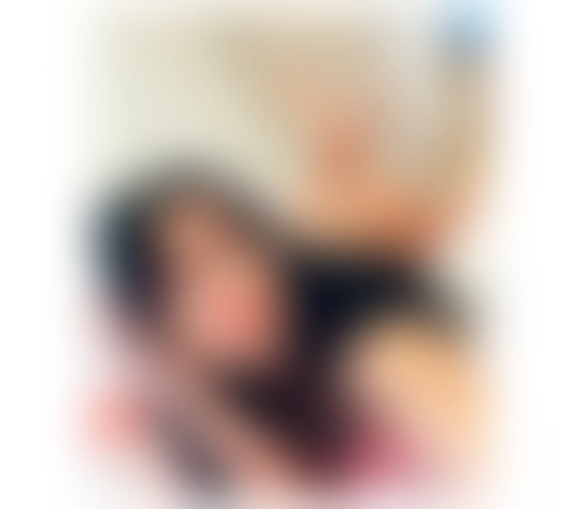 Escorts Merseyside Liverpool - Photos for 🍭sonya🍭best 🫦OWO👅🍭SWEET🍭petrecere 🔥