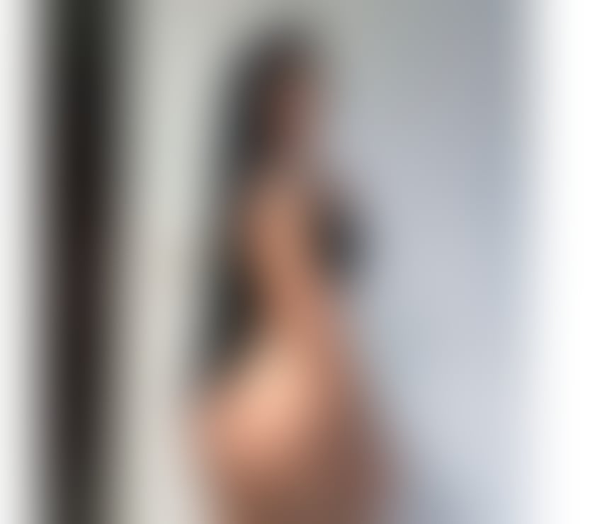  Escorts Fairfield Liverpool - Photos for Aryana🔞SWEET AND owo🫠