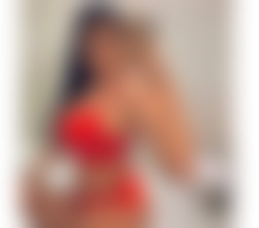  Escorts Kensington Liverpool - Photos for Ella💥New girls hot💣hot best service❤️‍🔥