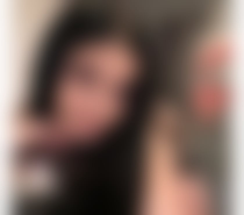  Escorts Fairfield Liverpool - Photos for Sabryna💯girl real💯best service🍑no rush🔥