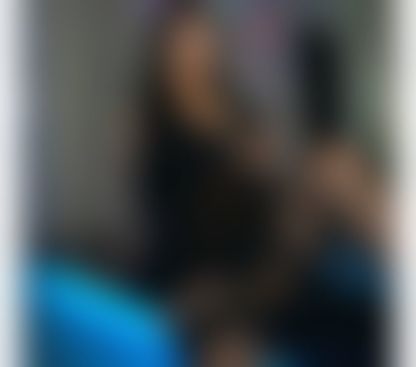  Escorts Fairfield Liverpool - Photos for Aryana🔞SWEET AND hot hot girls 🫠