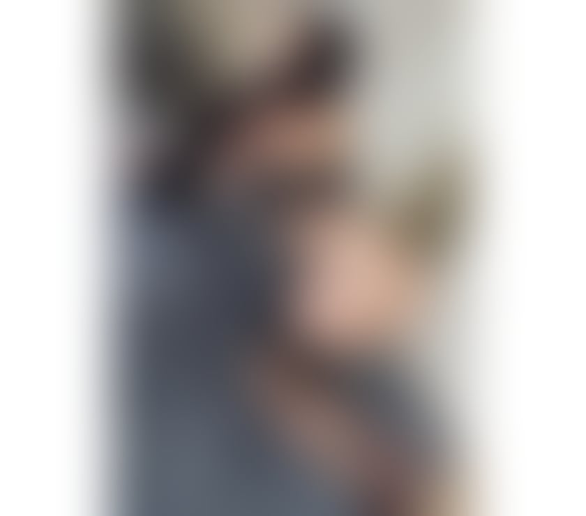 Escorts Merseyside Liverpool - Photos for Mellisa🩷🩷New🩷❤️