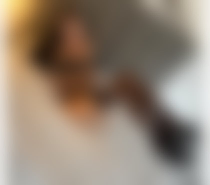  Escorts Fairfield Liverpool - Photos for DARIA 🔞SWEET AND INNOVATIVE 🫠