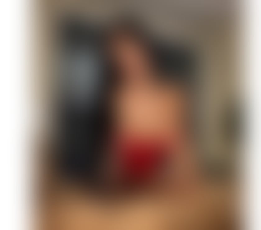  Escorts Kensington Liverpool - Photos for Ella💥New girls hot💣hot best service❤️‍🔥