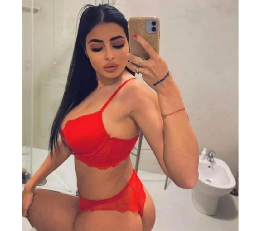  Escorts Kensington Liverpool - Photos for Sonya💥New girls hot💣hot best service❤️‍🔥