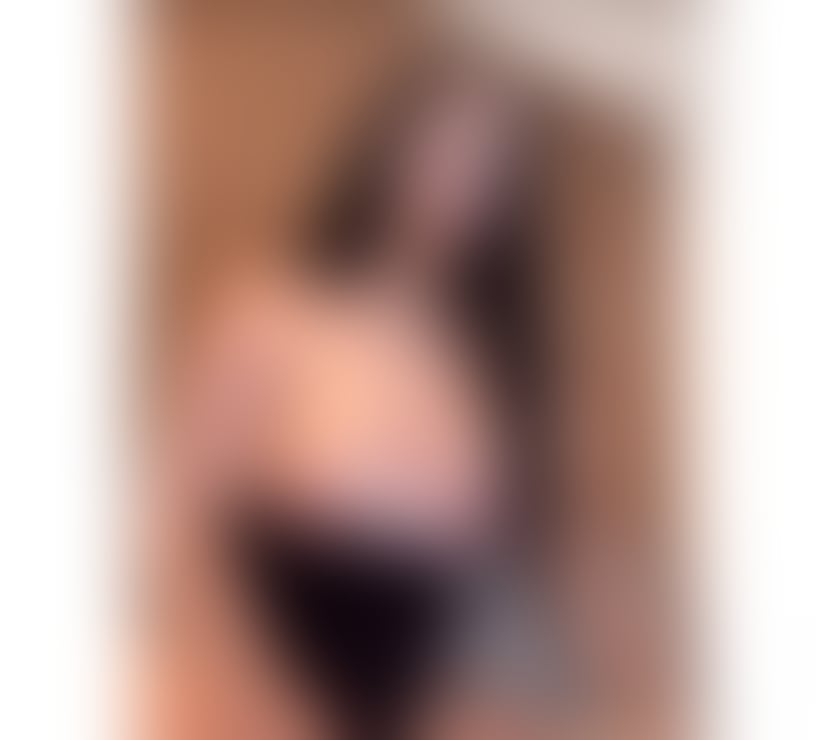 Escorts Merseyside Liverpool - Photos for Sonya💥New girls hot💣hot best service❤️‍🔥