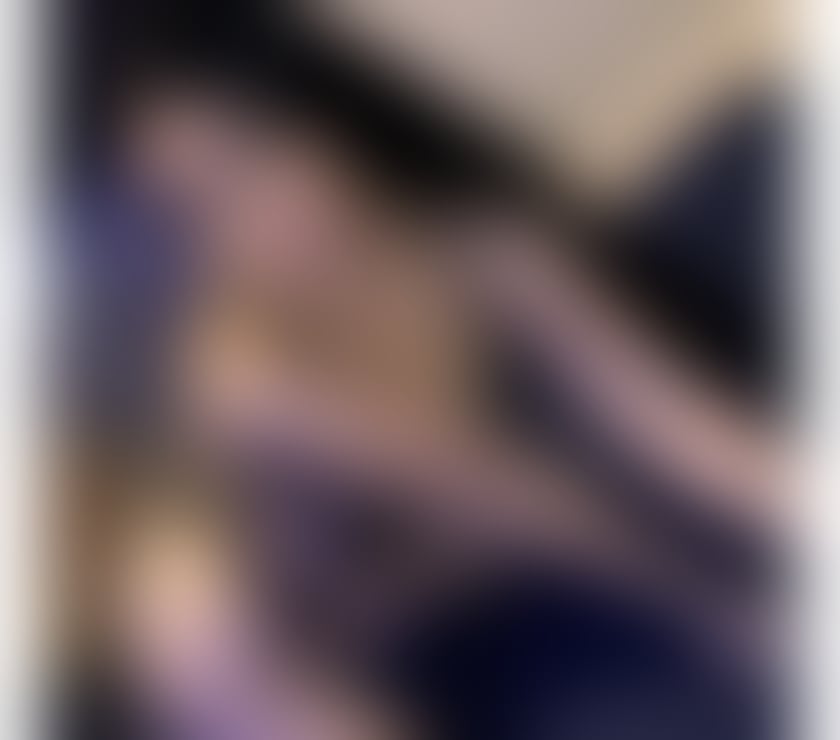  Escorts Fairfield Liverpool - Photos for Flavia🩷🩷🩷New🩷