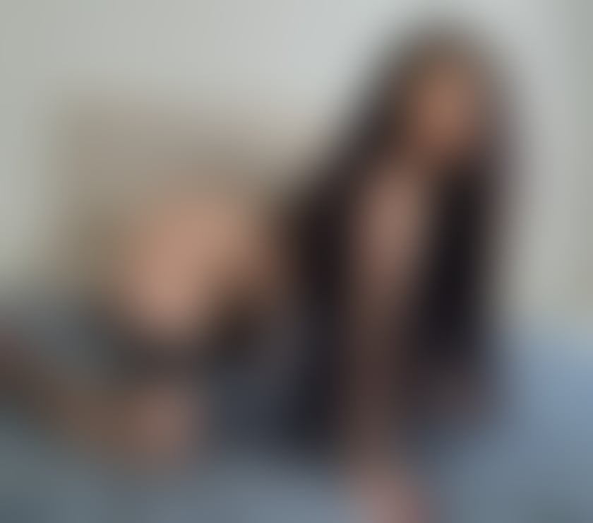 Escorts Merseyside Liverpool - Photos for Mellisa🩷🩷New🩷❤️