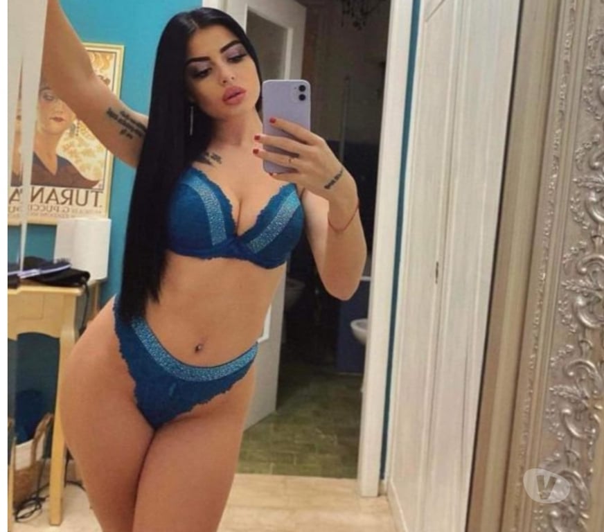 Escorts Merseyside Liverpool - Photos for 🍭sonya🍭best 🫦OWO👅🍭SWEET🍭petrecere 🔥