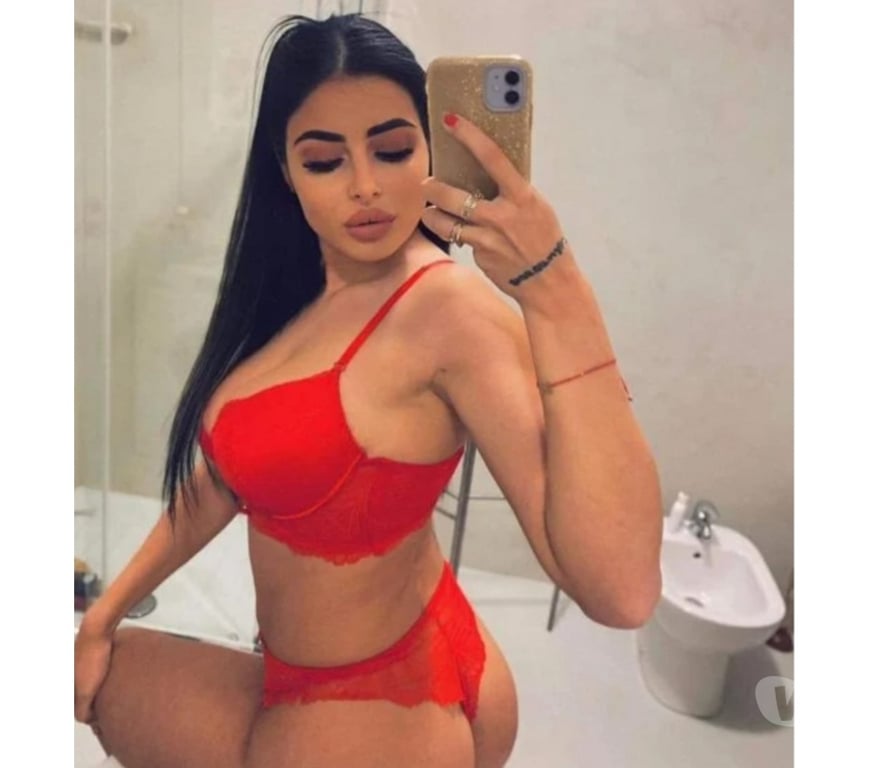 Escorts Merseyside Liverpool - Photos for 🍭sonya🍭best 🫦OWO👅🍭SWEET🍭petrecere 🔥