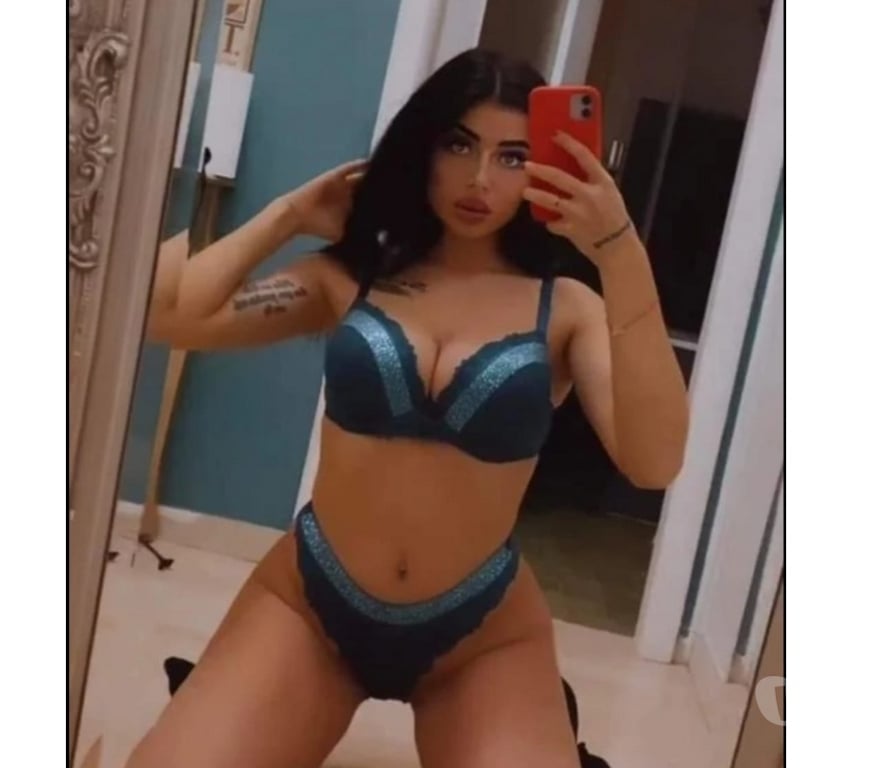 Escorts Merseyside Liverpool - Photos for 🍭sonya🍭best 🫦OWO👅🍭SWEET🍭petrecere 🔥