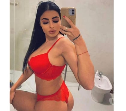  Escorts Kensington Liverpool - Photos for Ella💥New girls hot💣hot best service❤️‍🔥