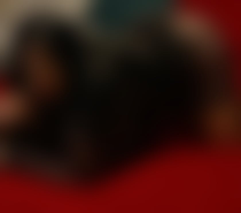 Escorts Wiltshire Swindon - Photos for GISELLE❤️REAL PIC❤️sweet baby✅party girl