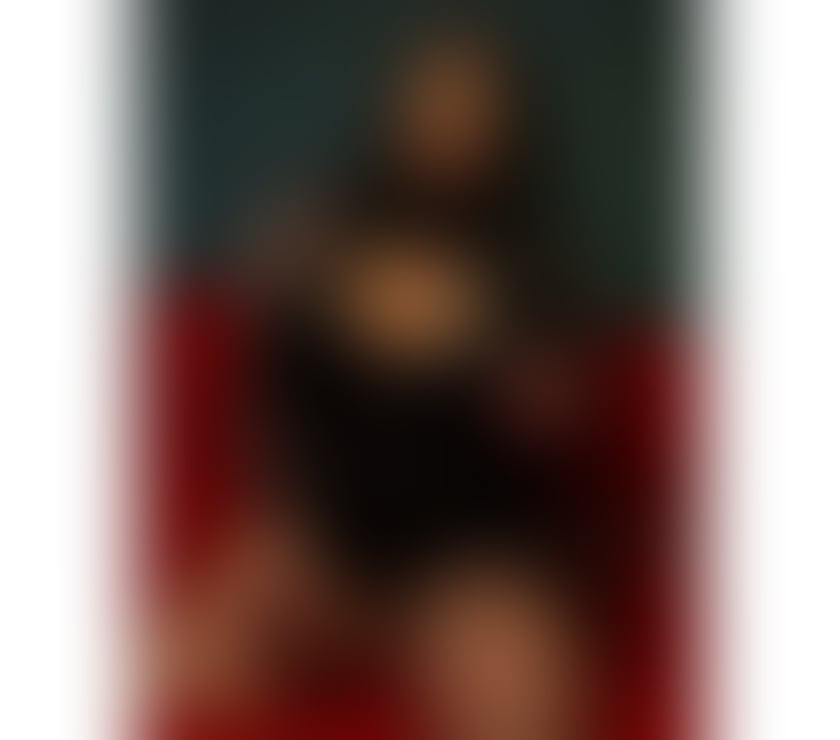 Escorts Wiltshire Swindon - Photos for GISELLE❤️REAL PIC❤️sweet baby✅party girl